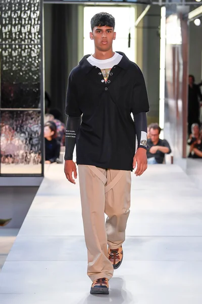 Look 113
